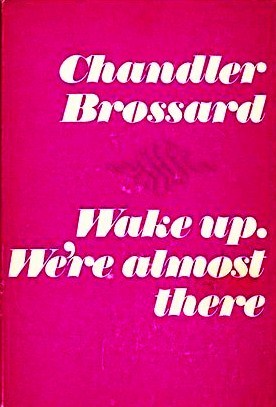 wake-up-we-re-almost-there