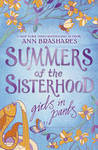 Girls in Pants (Sisterhood of the Traveling Pants #3)