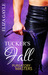 Tucker's Fall (Purgatory Masters, #1) by Eliza Gayle