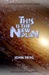 This is the New Plan by John Xero