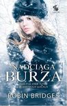 Nadciąga burza (Katerina, #1)