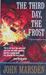 The Third Day, The Frost by John Marsden