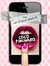 The Not So Secret Emails Of Coco Pinchard (Coco Pinchard #1) by Robert Bryndza