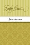 Lady Susan