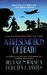 A Presumption of Death (Lord Peter Wimsey/Harriet Vane, #2) by Jill Paton Walsh