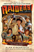 Raiders! The Story of the Greatest Fan Film Ever Made by Alan Eisenstock