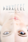 Parallel cover