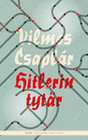 Hitlerin tytär
