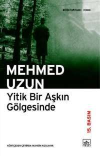 MEHMED UZUN SIYA EVINE EPUB DOWNLOAD MEHMED UZUN SIYA EVINE EPUB DOWNLOAD