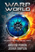 Warpworld (Warpworld, #1) by Kristene Perron