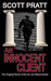 An Innocent Client (Joe Dillard, #1) by Scott Pratt
