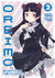 Oreimo Vol. 2 by Tsukasa Fushimi