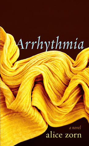 arrhythmia