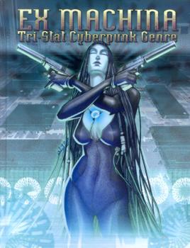 ex-machina-tri-stat-cyberpunk-genre
