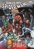 Spider-Man Spider-Island by Dan Slott