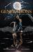 7 Generations A Plains Cree Saga by David Alexander Robertson