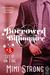 Set it on Fire (Borrowed Billionaire #5) by Mimi Strong