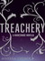 Treachery (Nightshade, #2.5) by Andrea Cremer