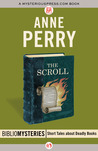 The Scroll cover