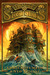 House of Secrets (House of Secrets, #1) by Ned Vizzini