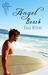 Angel Beach (Summer Romance Collection, #2) by Tess Oliver