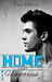 Home is Where the Heart Break Is (Summer Romance Collection, #3)