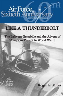 like-a-thunderbolt-the-lafayette-escadrilleand-the-advent-of-american-pursuit-in-world-war-i