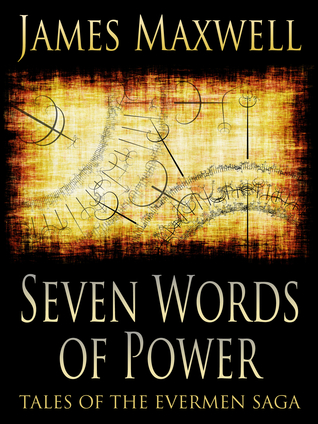 seven-words-of-power