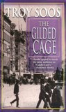 The Gilded Cage cover