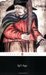 Egil's Saga