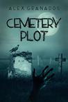 Cemetery Plot cover