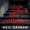 Click-Clack the Rattlebag cover