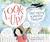 Look Up!: Bird-Watching in Your Own Backyard