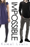 Impossible (With Me, #1)