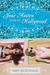 Jane Austen Goes to Hollywood