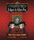 The Tell-Tale Start The Misadventures of Edgar & Allan Poe, Book One by Gordon McAlpine