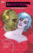 Repossessed (iZombie #4) by Chris Roberson