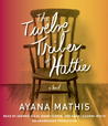 The Twelve Tribes of Hattie cover