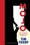 Mojo cover