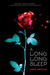 A Long, Long Sleep (Rosalinda Fitzroy, #1) by Anna Sheehan
