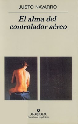 el-alma-del-controlador-areo