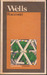 Racconti by H.G. Wells