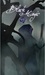 Black Magic (Black Magic #1)