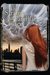 This Strange and Familiar Place (So Close to You, #2) by Rachel Carter
