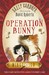 Operation Bunny (Wings & Co, #1)