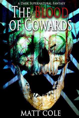 the-blood-of-cowards