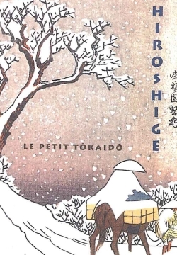 le-petit-tkaid