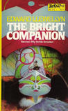 The Bright Companion cover