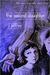 The Second Daughter by J. Jeffrey