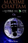 Oz (Autre-Monde, #5)
